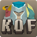 武力王国手游 V0.0.1经典版