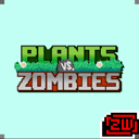 pvz像素版 V1.0安卓版