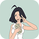 找到老公的私房钱游戏 V3.4.0最新版