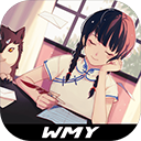 will美好世界手机版 V1.6.5安卓版