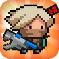 元气特攻 v1.1.0安卓版