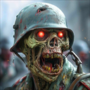 Zombeast: Zombie Shooter V0.39.3中文版
