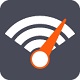 softperfect network scanner中文版v8.2.2电脑版