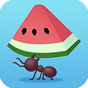 小蚁帝国游戏 V1.1.3手游版
