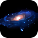 文墨天机 v2.0.15PC版