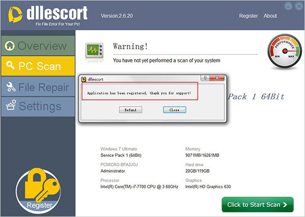 dllescort