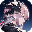 银鸦之梦 v0.0.25手机版