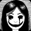 无尽梦魇 v3.2安卓版