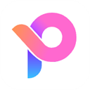 pixsov2.1.1官方正版