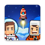 太空工厂大亨 v1.53.5正式版