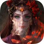 残花葬(CanHuaZang) v1安卓版