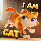 我是猫优化版 v1.1.1安卓版