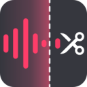 金舟音频大师最新版v5.2.6官方正版