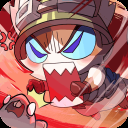 最强追逐 v2.0.2安卓版