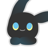 幻场 v1.16.1安卓版