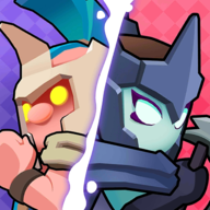对战精灵 v1.0.82安卓版