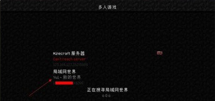 我的世界枪械模组优化版