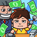 工厂大富翁 V1.0.1官方版