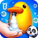 宝宝行为认知游戏 V9.88.0安卓版
