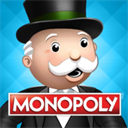 monopoly大富翁手游 V1.15.2最新版