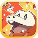 口袋妖怪朱紫手机版 V1.0.1官方版
