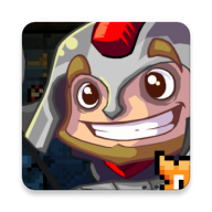 乱世之王2 v1.1.9正式版