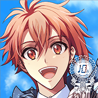 偶像星愿 v8.0.1正式版