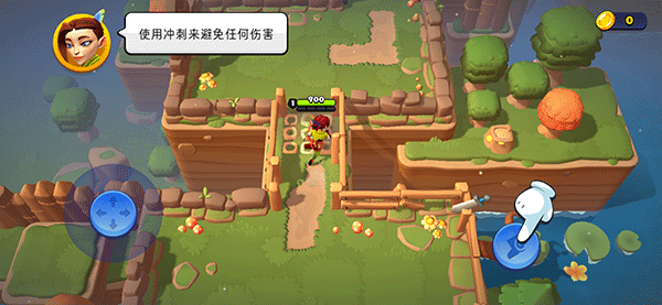 掠夺英雄手游