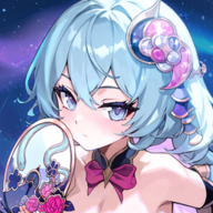 月兔养成记 v1.126.1安卓版