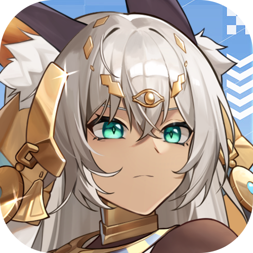 史莱姆与地下城官方最新版 v1.4.1安卓版