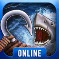 海洋游牧者 V10.8.1最新版