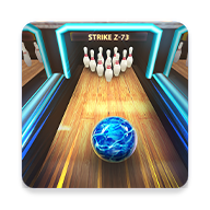 Bowling Crew保龄球队 V1.80.1中文版