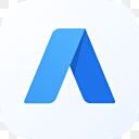 好房A+电脑版v4.0.58官方正版