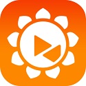 向日葵个人版 v16.0.1.24096官方正版