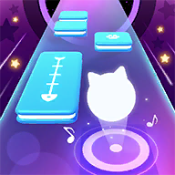 跳舞的猫 v0.3.3手机版