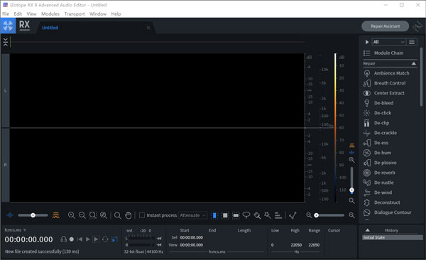 izotope rx9
