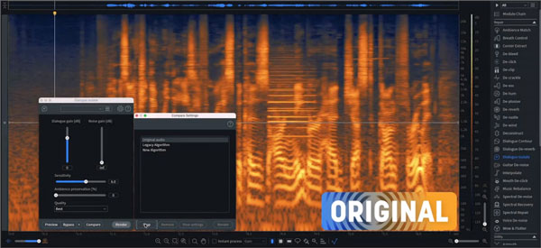 izotope rx9