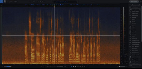 izotope rx9