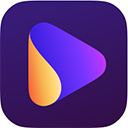 万兴优转v14.0.11官方正版