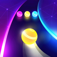 美歌大路音乐球球 v2.9.2正式版