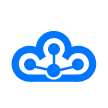 云展网PC版v5.2.0.0最新版