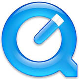 quicktime免费版v7.7.9最新版
