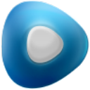 purecodecv2025.08.29官方正版