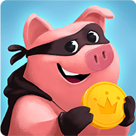 金币大师(Coin Master) v3.5.2230正式版
