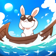 出海吧 v1.0.10手机版