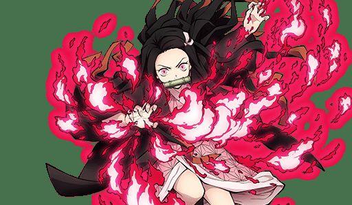 鬼灭之刃火神血风谭攻略版