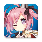 碧蓝航线日服 v9.2.3安卓版