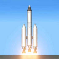 航天模拟器宇航员整合版 v1.5.10.5