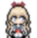 逃亡 v1单机版