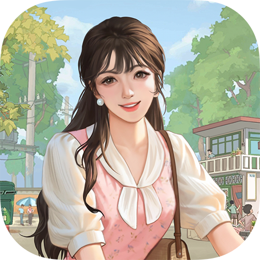 怀旧小院 v1.1.0安卓版